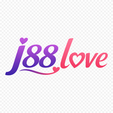 J88 Love